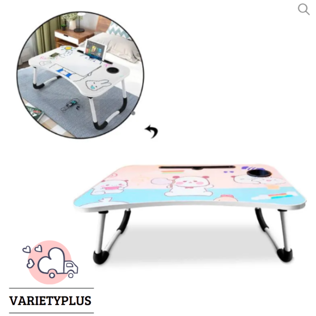 MESA PEGABLE KAWAI