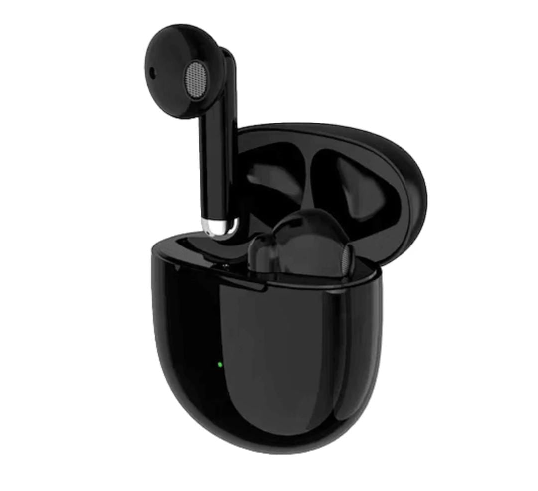 AUDIFONO PRO6