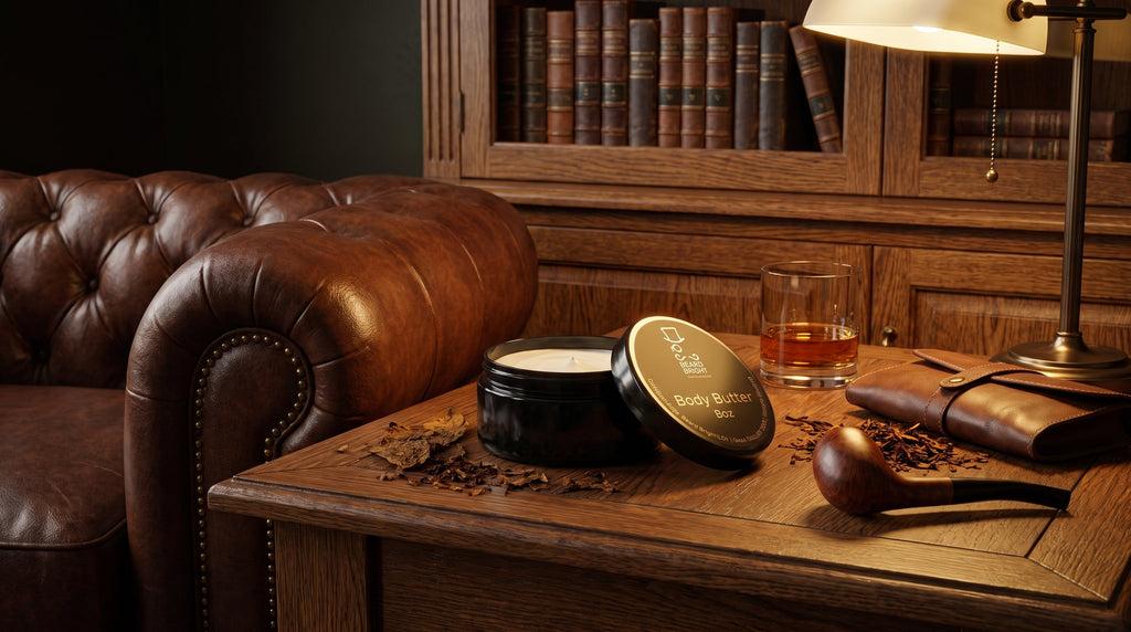 Body Butter