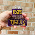 Tigers