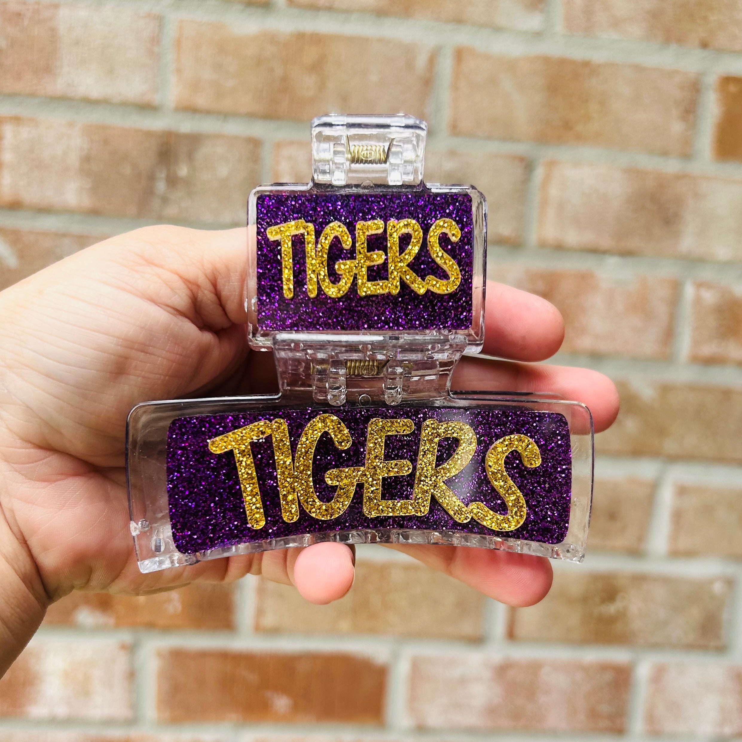 Tigers