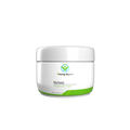 Progesterone Cream MyGest®
