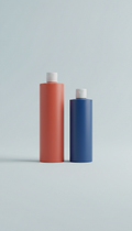 Example product