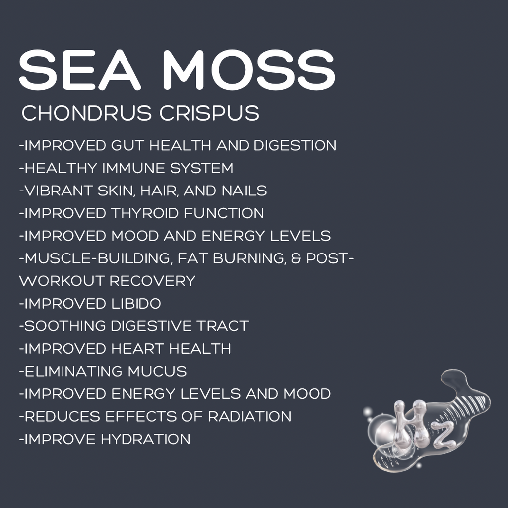 BLOOD CLEANSING CAPSULES: 741hz