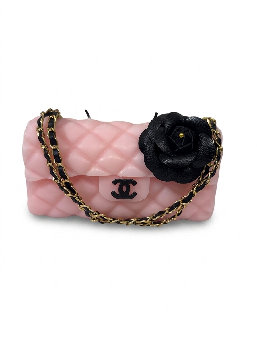 The Rose Classic Couture