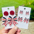 USA Bows