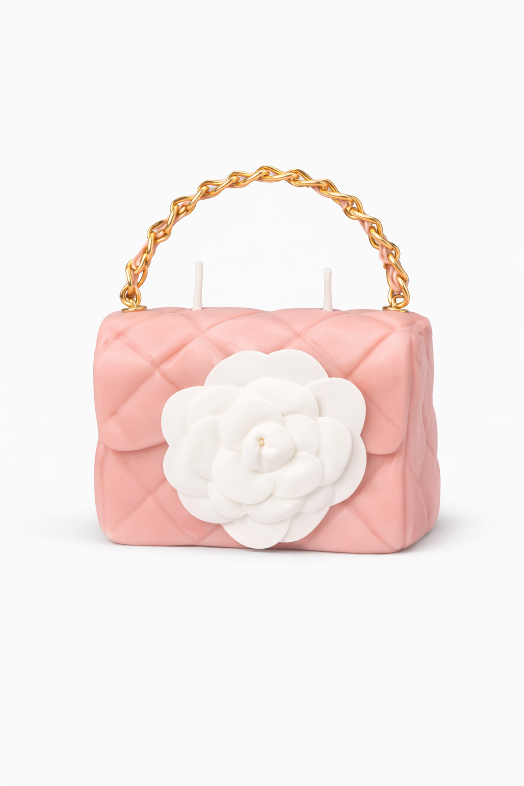 The Rose Petite Couture