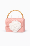 The Rose Petite Couture