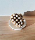 Lymphatic Massage Bar Soap