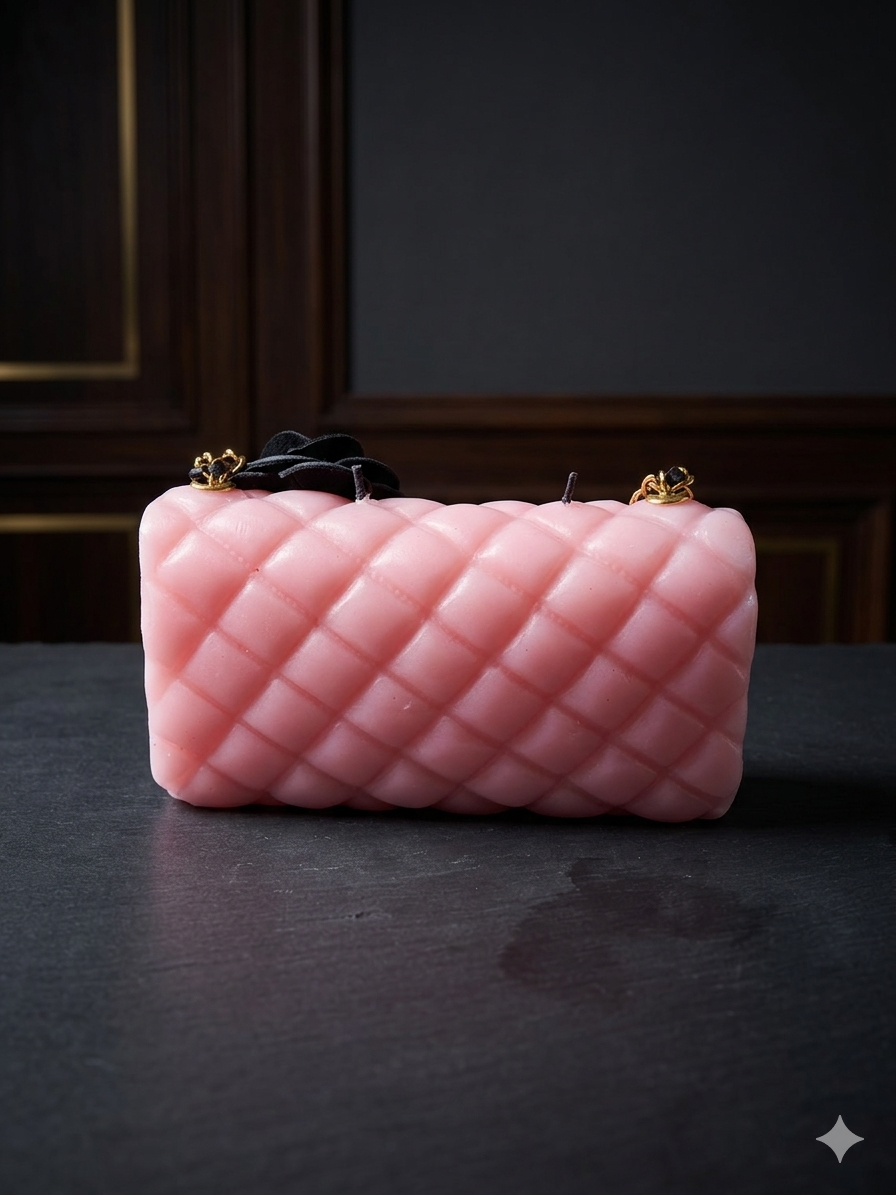 The Rose Classic Couture