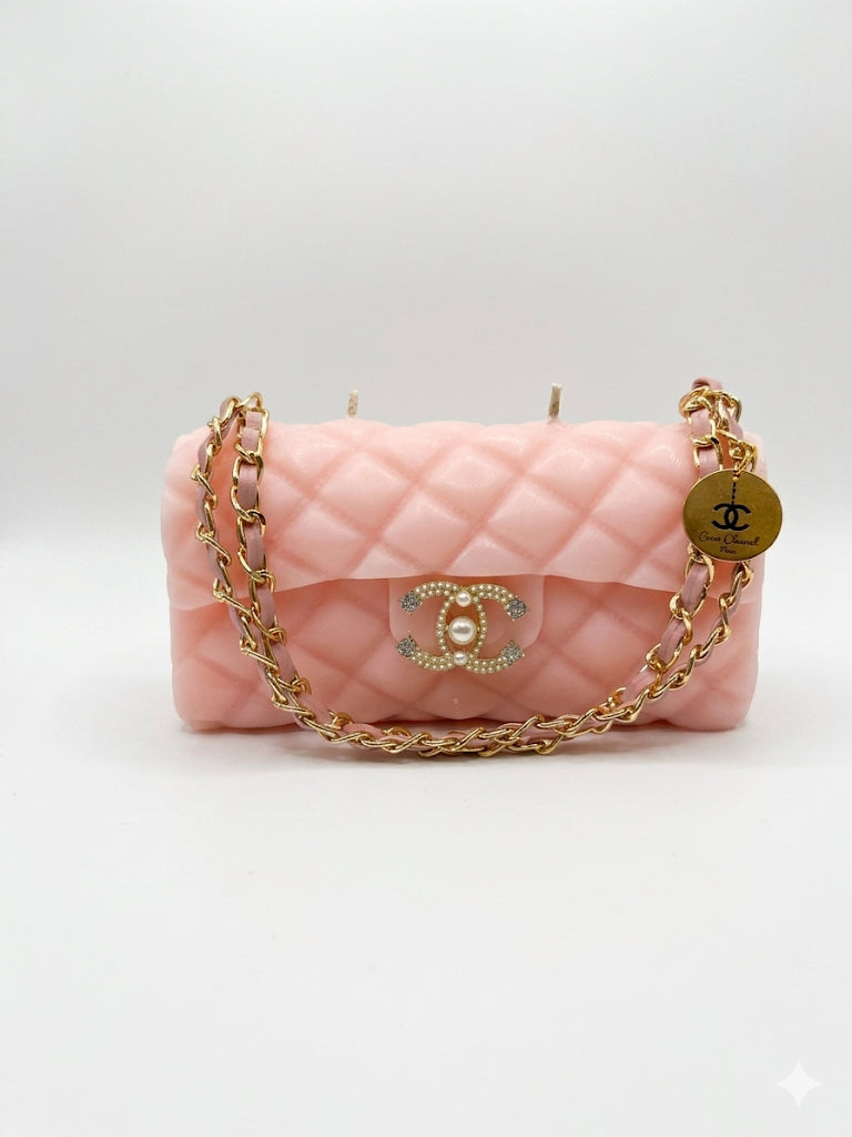 The Rose Classic Couture