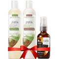 Volumizing Hair SET