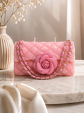 The Rose Classic Couture
