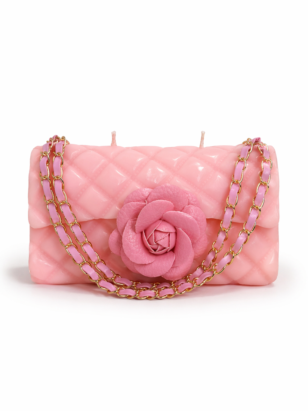 The Rose Classic Couture
