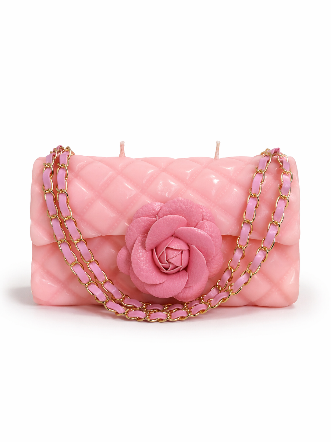 The Rose Classic Couture