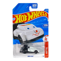 Hot Wheels Quick Chat | Mattel Series 3/5