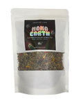 MAMA EARTH: postpartum tea