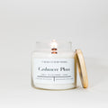 Cashmere Plum