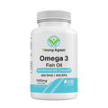 OMEGA 3 Fish Oil