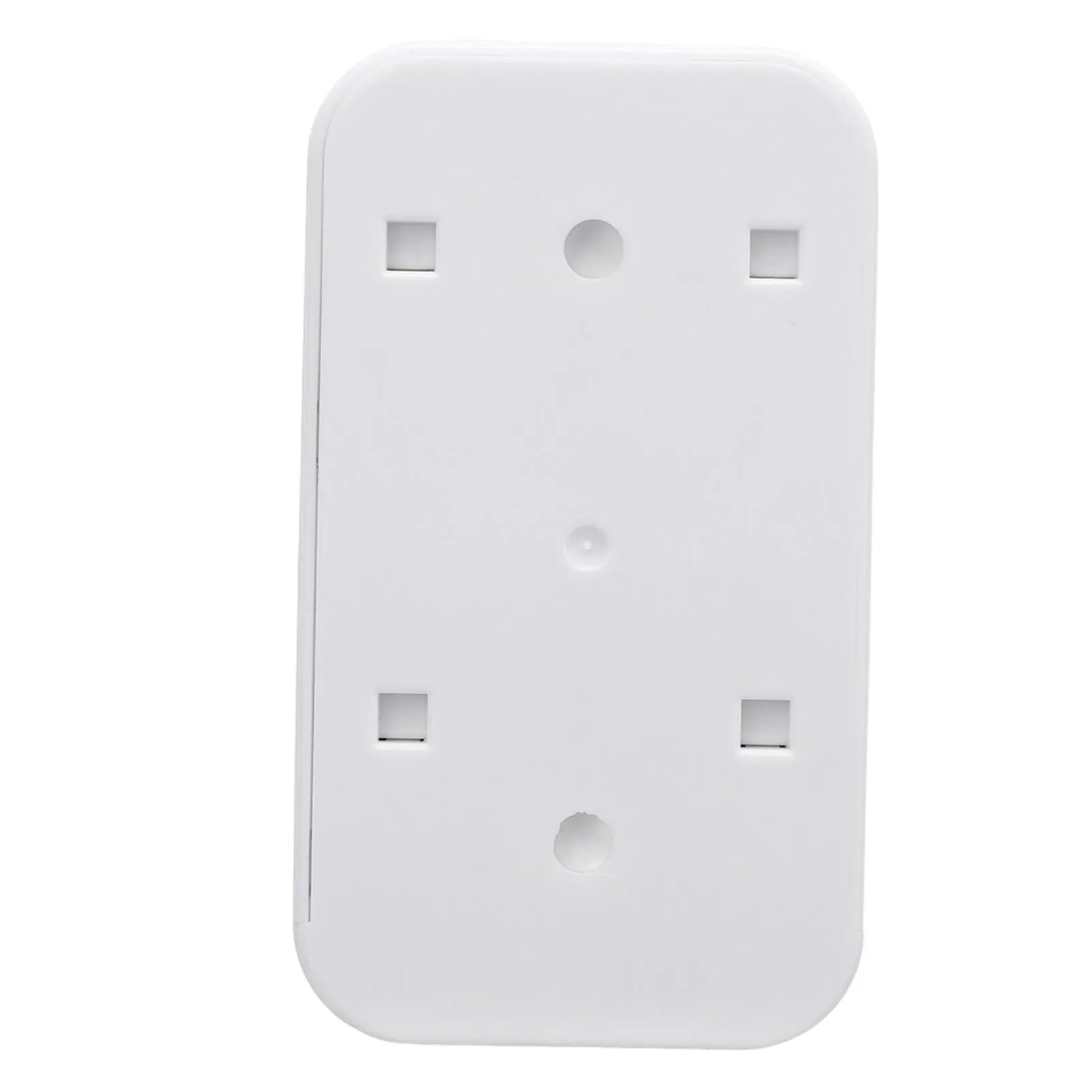 Voice Prompt Doorbell Multilingual PIR Motion Detection Sensitive, Voice Alert Entry System.
