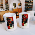 FREEDOM APOTHECARY | squeeze cup