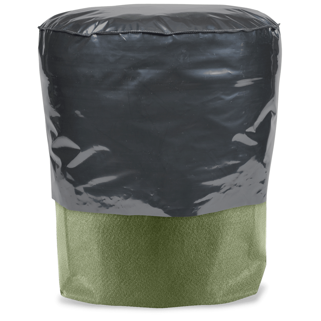 Smart Pot Urban Compost Sak