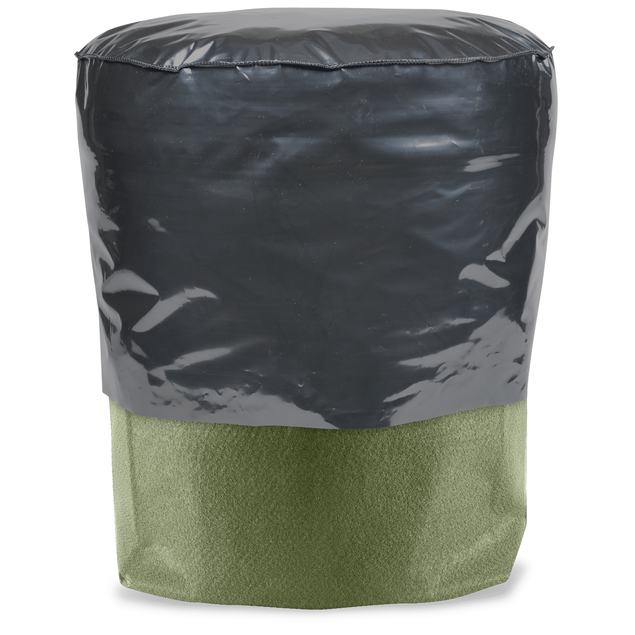 Smart Pot Urban Compost Sak
