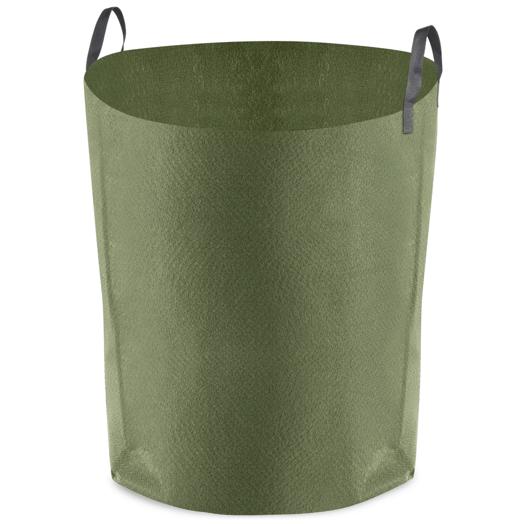 Smart Pot Urban Compost Sak