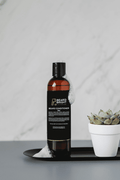 Beard Conditioner