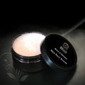 Belle Bright Sea Salt Scrub