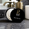 Body Butter