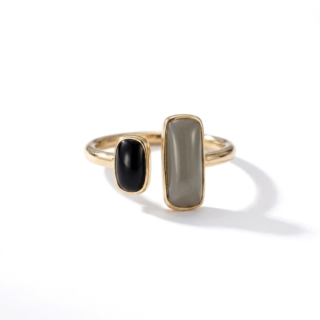Carter Ring