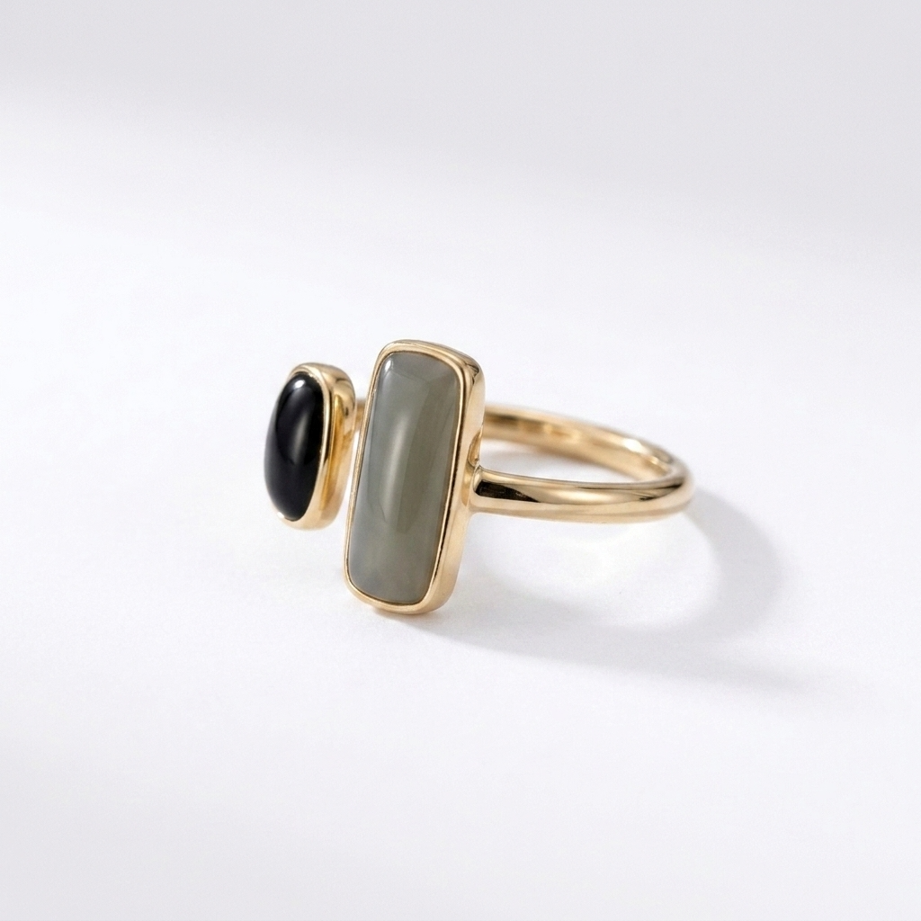 Carter Ring