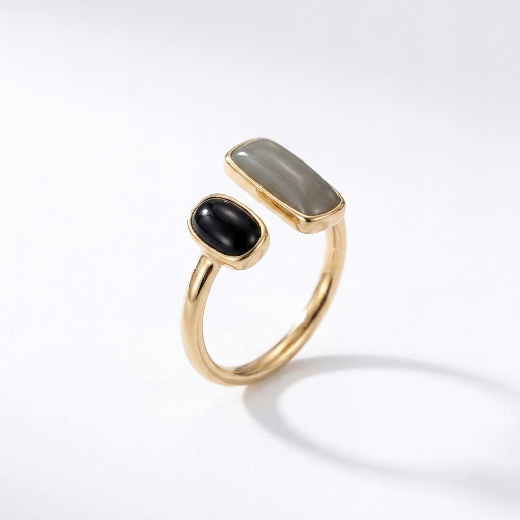 Carter Ring