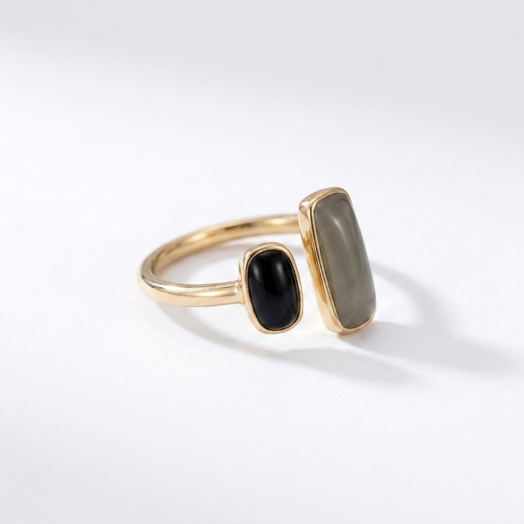Carter Ring
