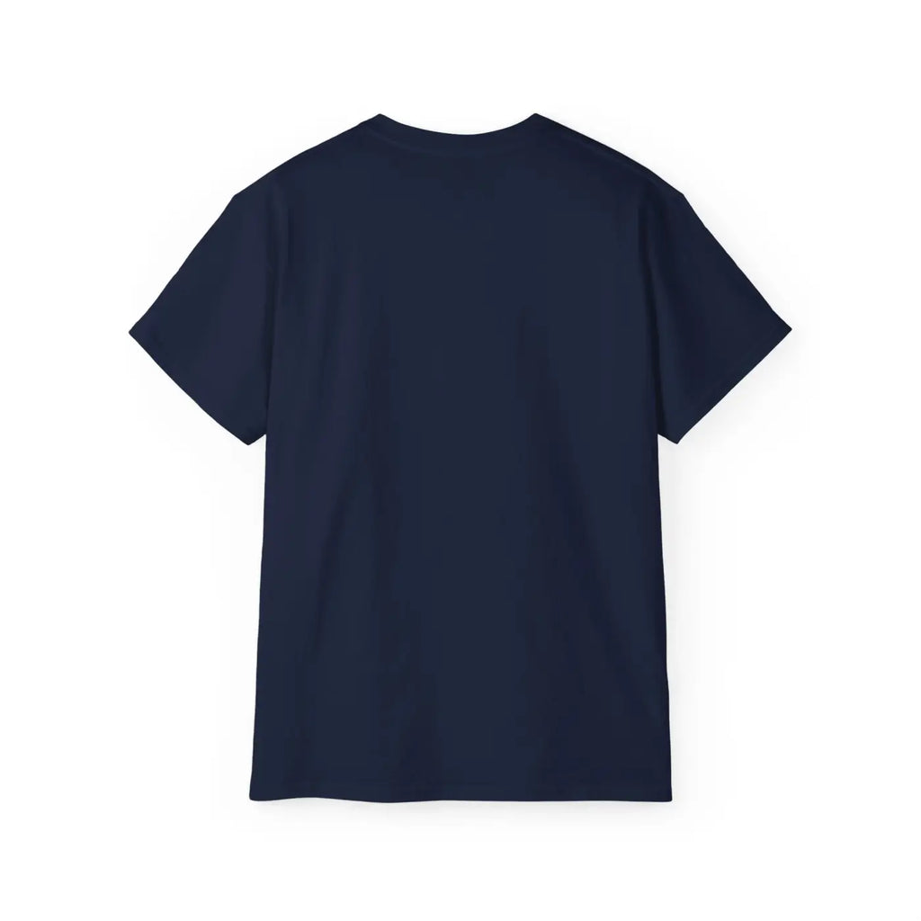 Urban New York T-shirt – Eco-friendly Clothing - Dipaliz