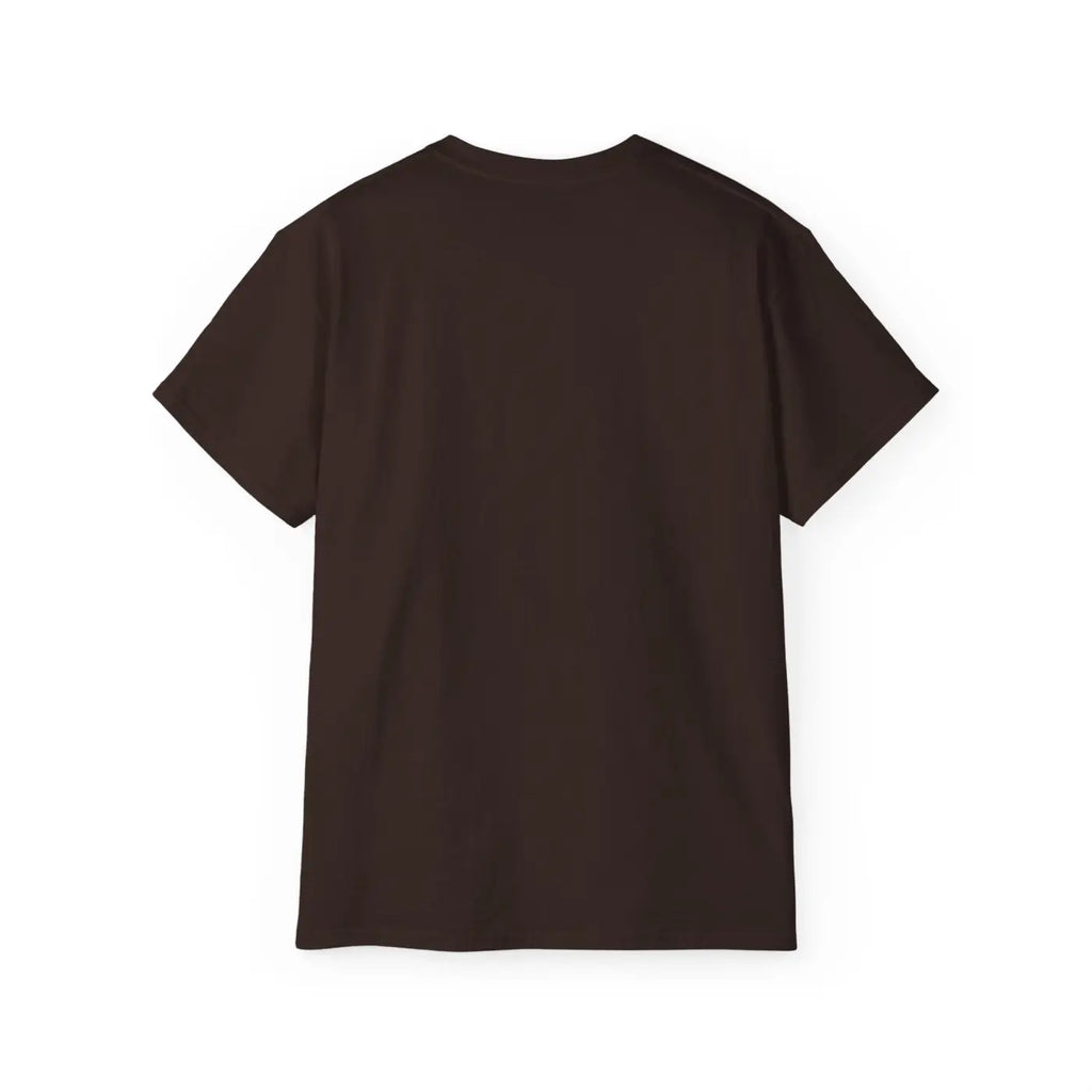 Urban New York T-shirt – Eco-friendly Clothing - Dipaliz
