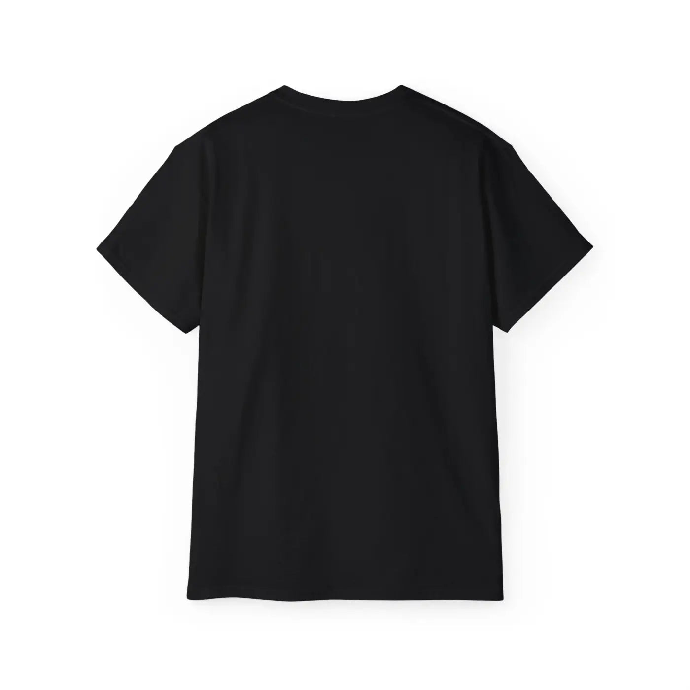 Urban New York T-shirt – Eco-friendly Clothing - Dipaliz