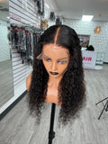 Ariana Unit