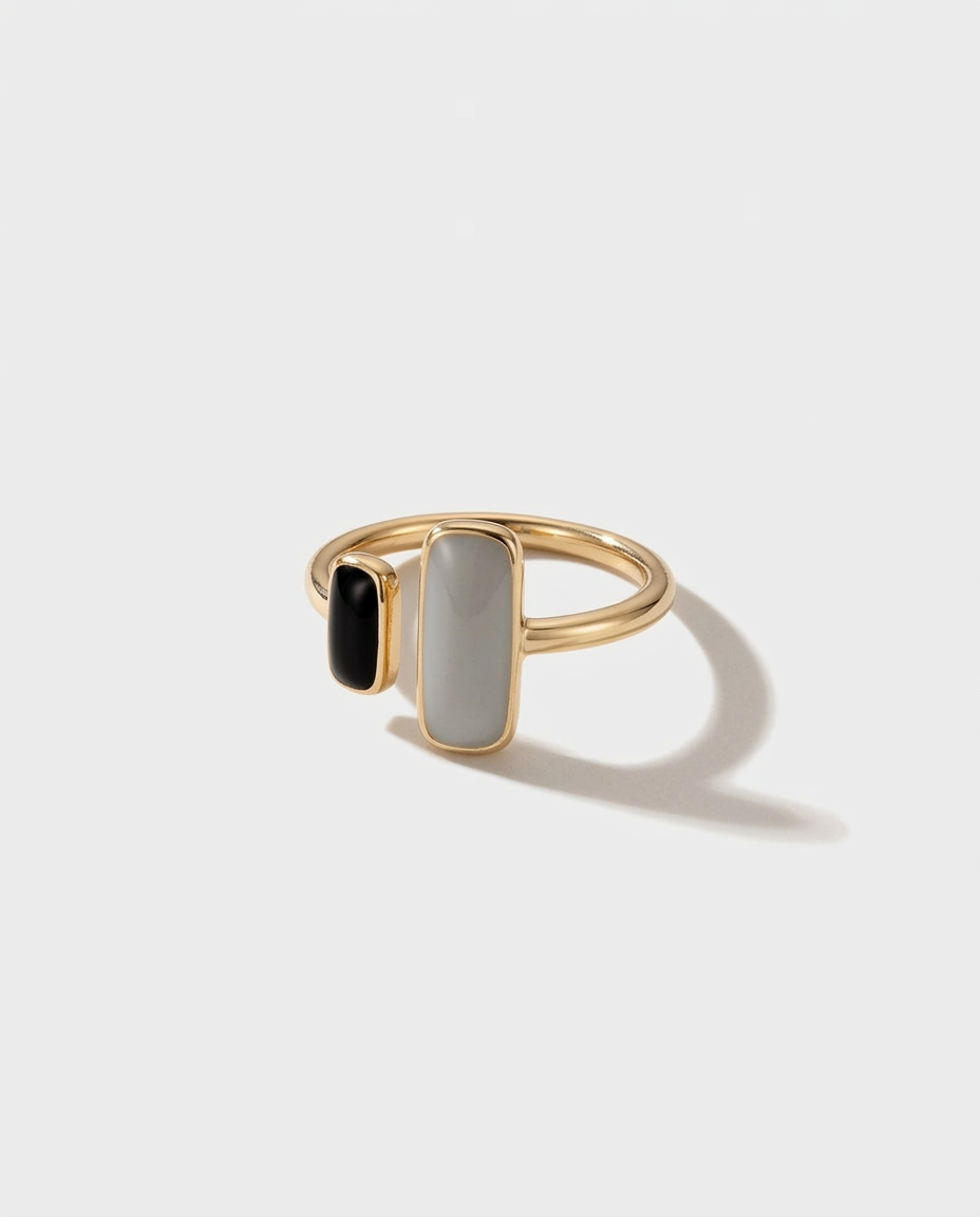Carter Ring