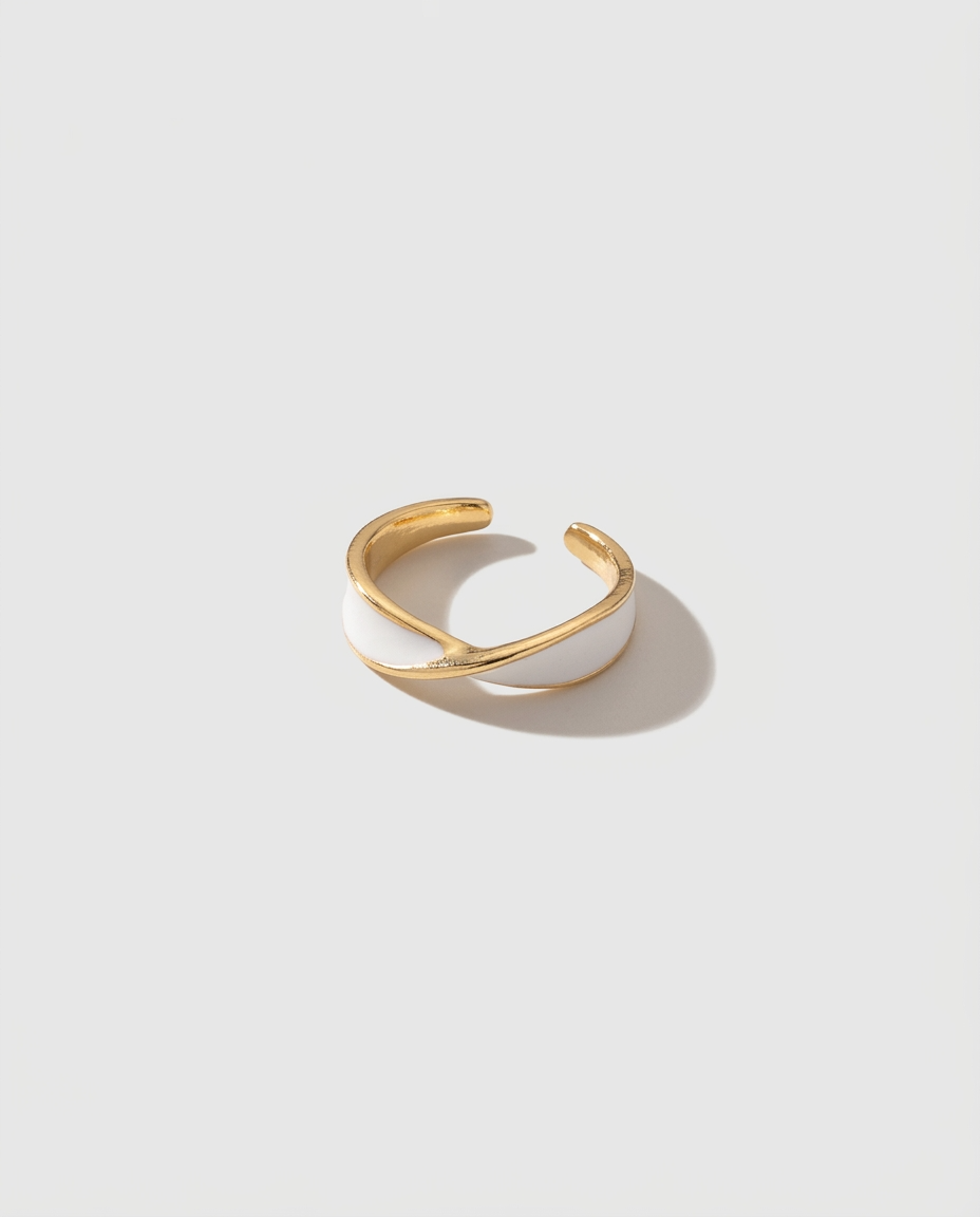 Theo Ring