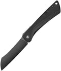 Trivisa norma 03
