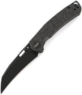 Wixco wortex