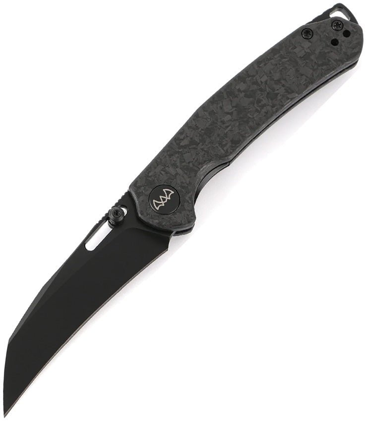 Wixco wortex