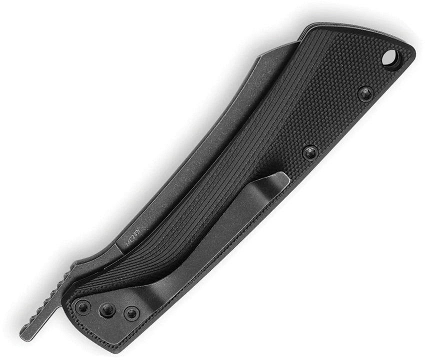 Trivisa norma 03