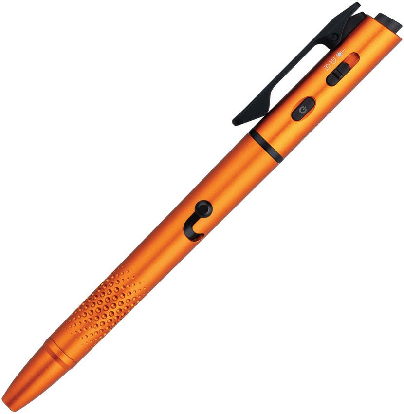 Olight open 3