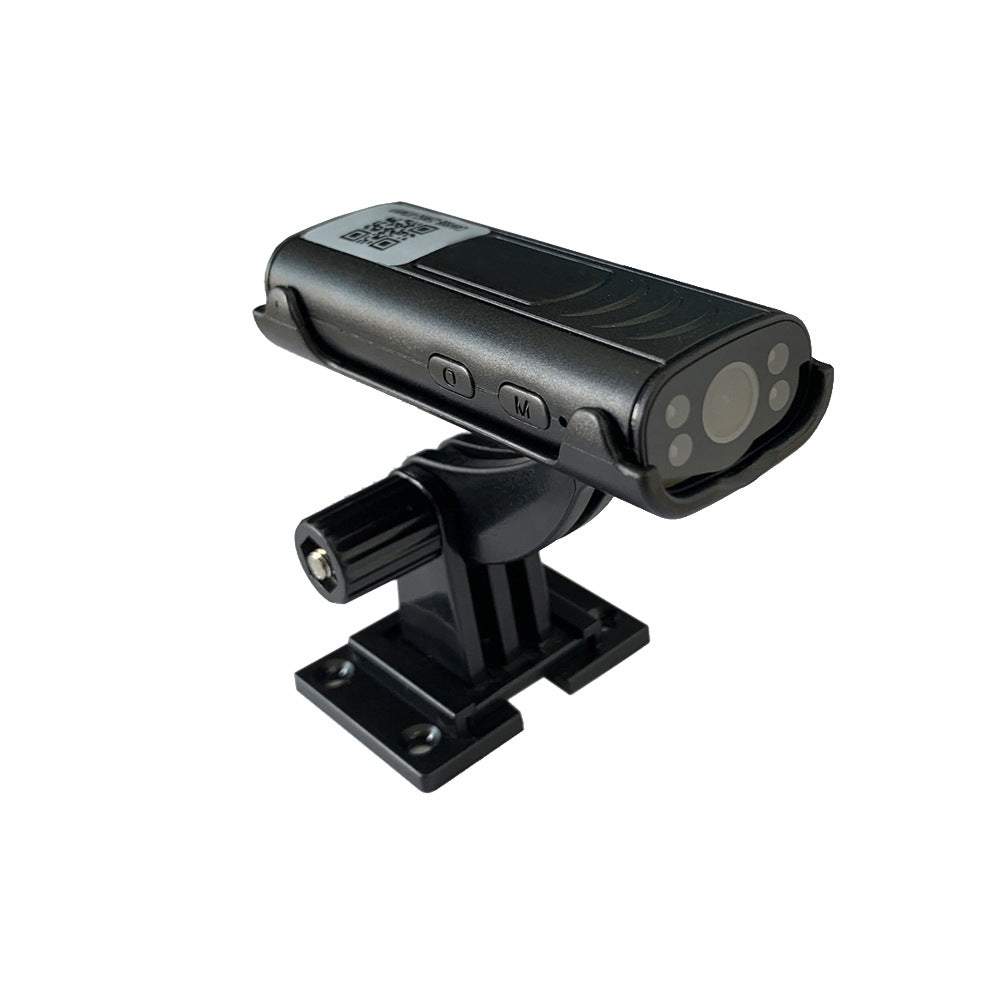 Wireless Wifi Camera for Seamless Home Security and Monitoring