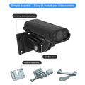 Wireless Wifi Camera for Seamless Home Security and Monitoring