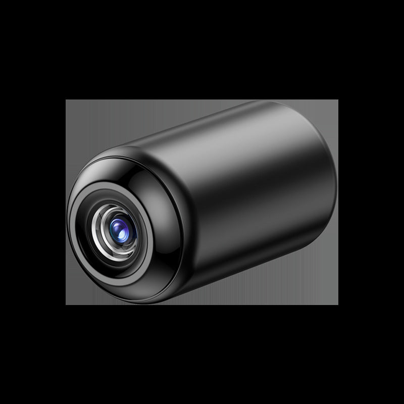 Hd Night Vision Camera - High-Def Night Vision Camera for Ultimate Clarity