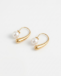 Isabella Earrings